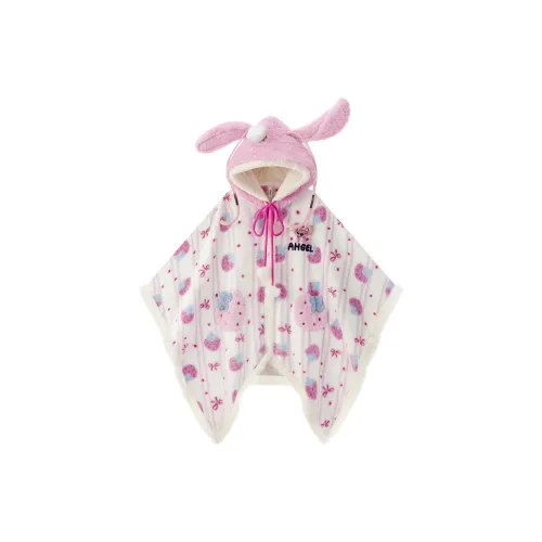 Gongdie X Disney Пижама для сна Женская