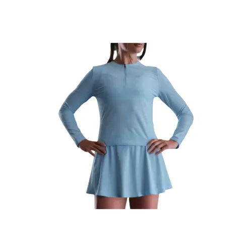 Nike Court Advantage Теннис Топ Женский