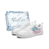 Белый (Мечтательный Берег)