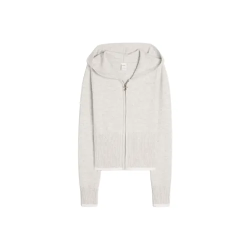 Hollister Куртки и Пальто Женские