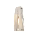 Абрикосовый