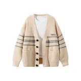 Абрикосовый