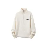 Белый абрикос