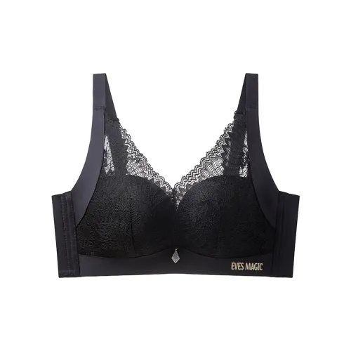 XIA.WA.ZHI.XIU Женские бюстгальтеры