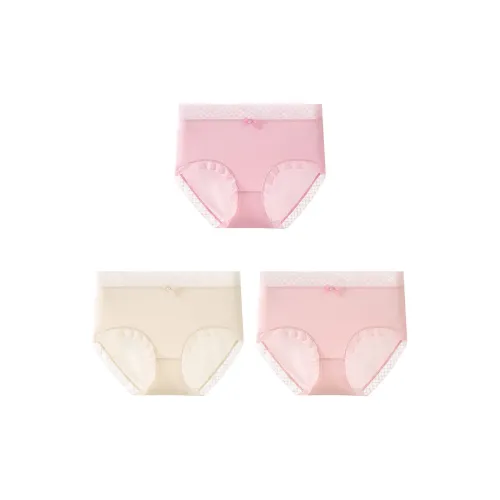 GOSO Женское нижнее белье Женское