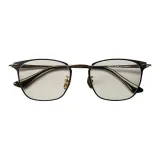 Черное золото