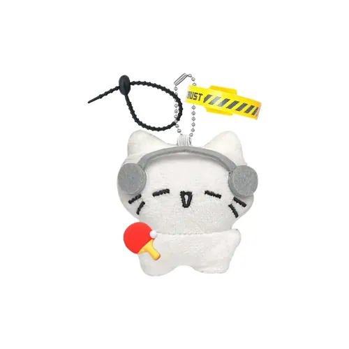 Point Tide Плюшевые подвески Унисекс