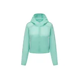 I080 Париж Зеленый