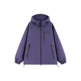 Фиолетовый