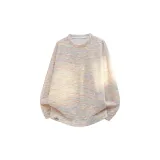 Радужный [Стандартное издание]