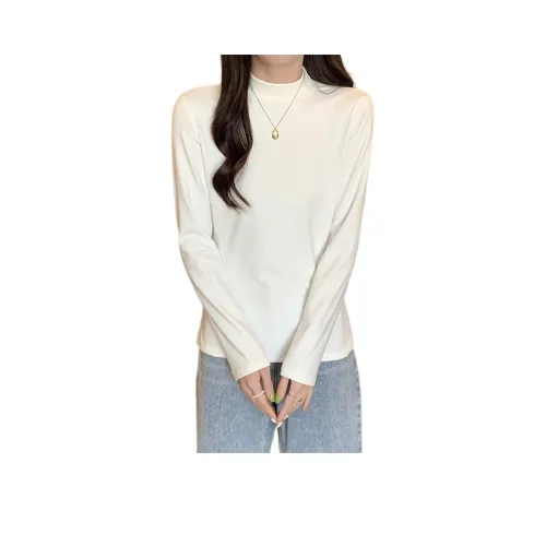 NOME Женские T-рубашки