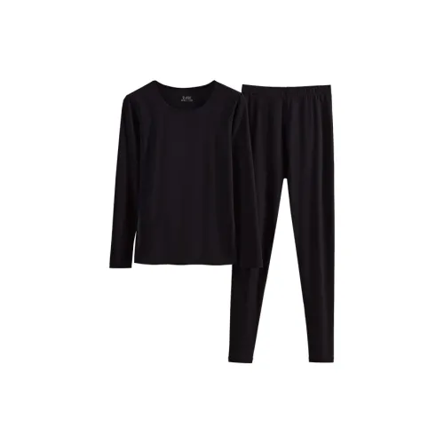 MIIOW Женские Термокомплекты