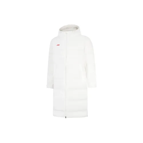 Подкладка Glory Series Down Jacket Unisex