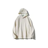 Абрикосовый