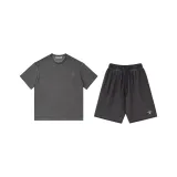 Чёрный градиент