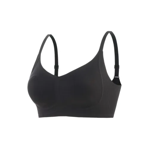 MADALLO Женские Бюстгальтеры