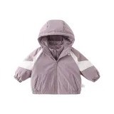 Фиолетовый