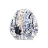 Белый Айвори