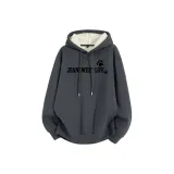 Средне-серый