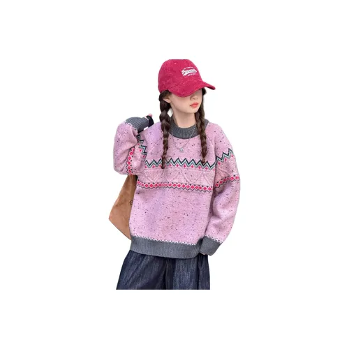 PIERRE CARDIN Свитер Подростки