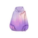 Фиолетовый