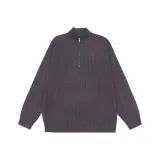 Темно-серый