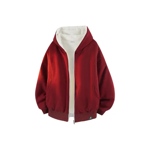 MEXICAN Унисекс Свитшоты