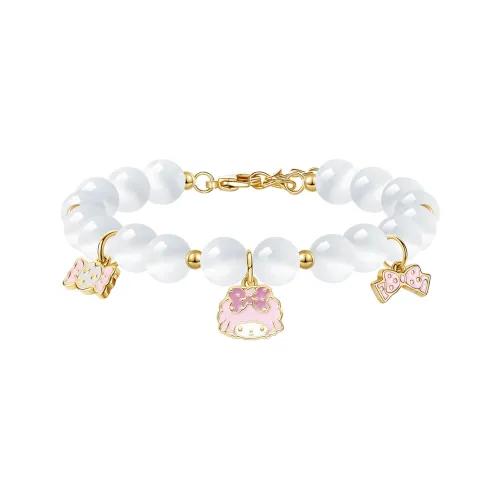 TIDECOLOR Сплав Браслеты Женские