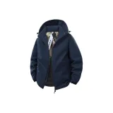 Сапфирово-синий