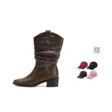 Кофе Подарочный (Пожалуйста, обратитесь к деталям)