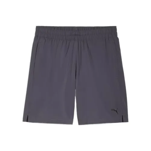 PUMA TRAIN ALL DAY Спортивные шорты Мужские