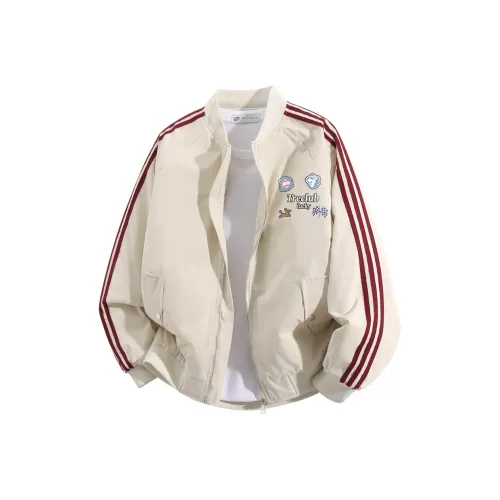 Tre Club Унисекс Пуховики