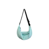 Гуйю 526 Светло-синий