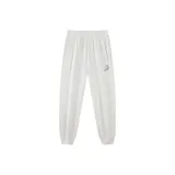 Туманно-серый