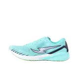 Изумрудно-синий