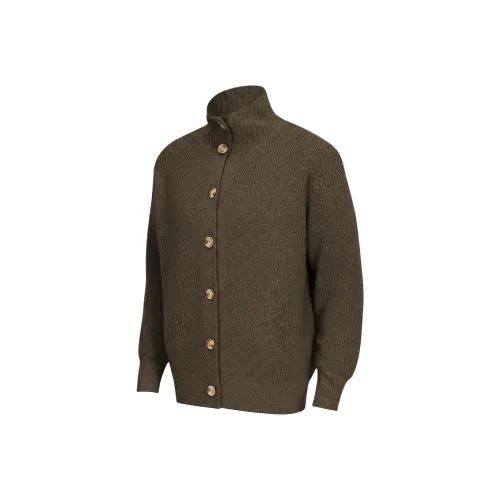 Songlan Унисекс Трикотаж