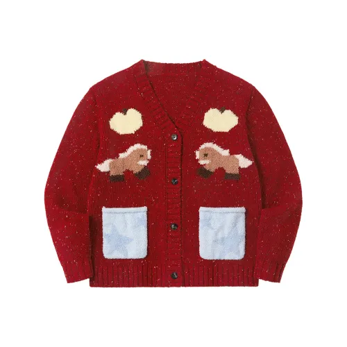 PSO Brand Унисекс Свитера