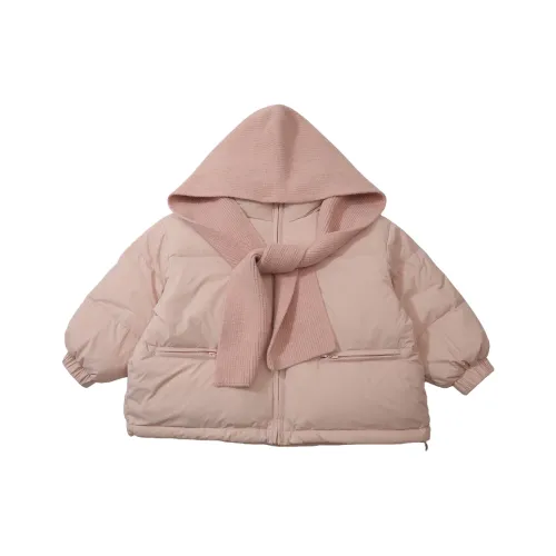 MUMUWU HOUSE KIDS Топы