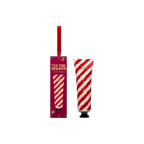 Ботинки конфетный цвет Трость крем Hand крем мыло аромат питательный питание 30 мл