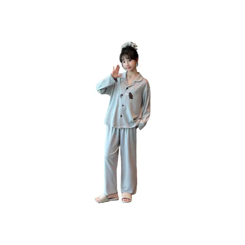 Phytoco Домашний Комплект Зимний Подростки