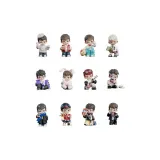 Один сюрприз-бокс (рандомный выбор)