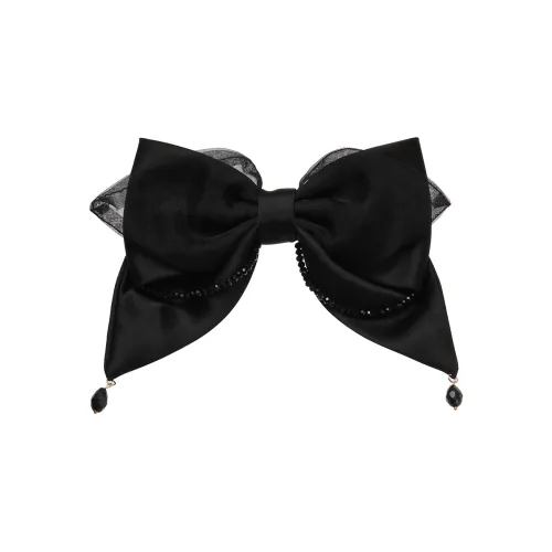 Chimera Ткань Заколки для волос Женские