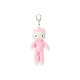 Хелло Китти Повседневный