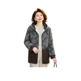 Темно-зеленый