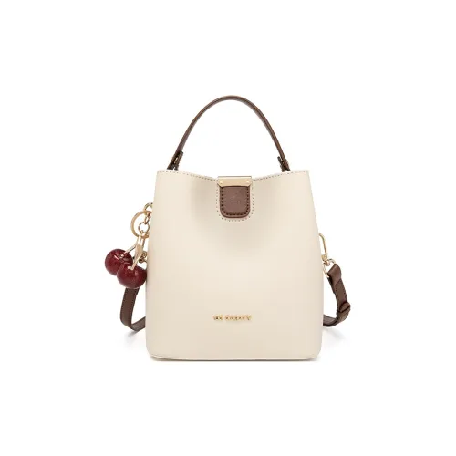 RED DRAGONFLY Коровья кожа Сумка Стандартная Женская Многоцветная