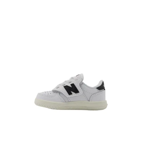 New Balance NB T500 Обувь для малышей Infant и Toddler