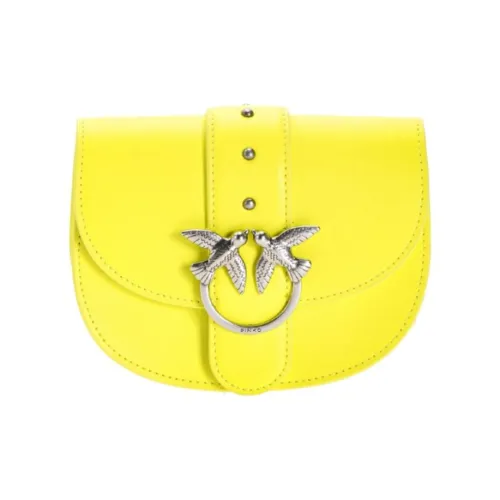 PINKO Сумки через плечо Женские