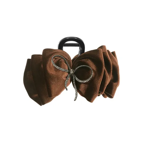 SHINE Смола Заколки для волос Женские