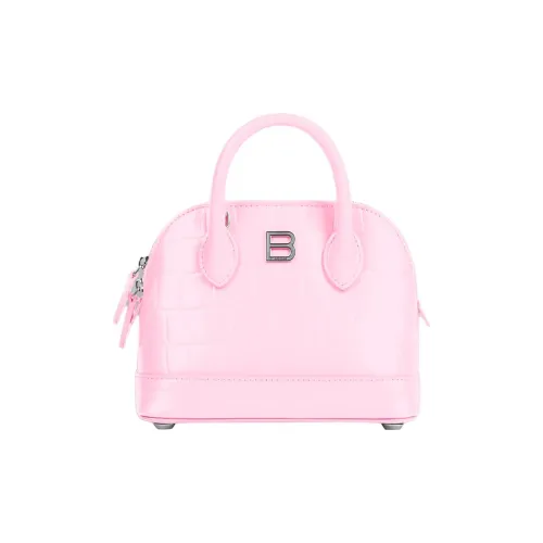 Balenciaga Ville Сумки Женские