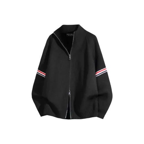 ROCCA DESIGN Унисекс Свитера